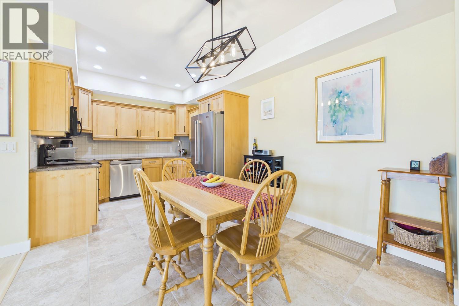 #404 873 FORESTBROOK Drive - 12