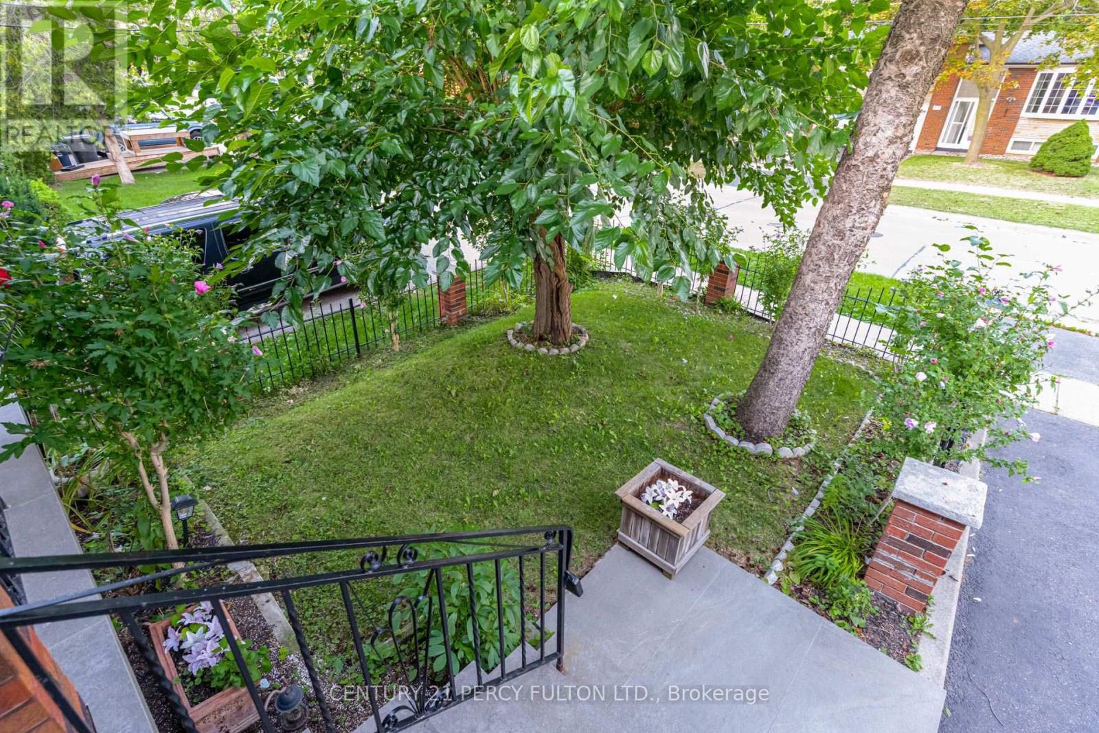46 CEDAR DRIVE - Image 39