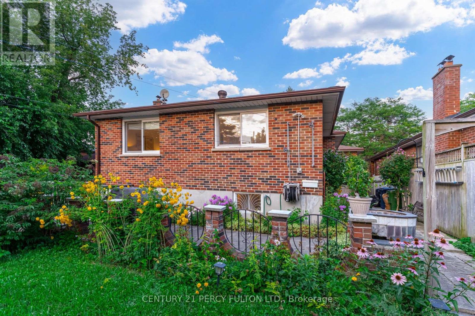 46 CEDAR DRIVE - Image 42