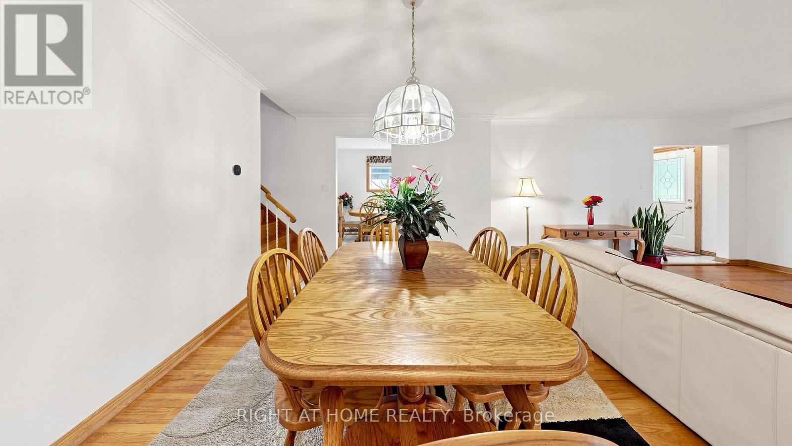 15 SKYRIDGE ROAD - Image 11