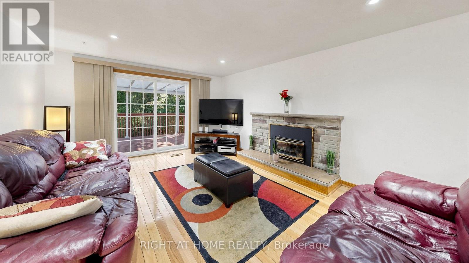 15 SKYRIDGE ROAD - Image 12