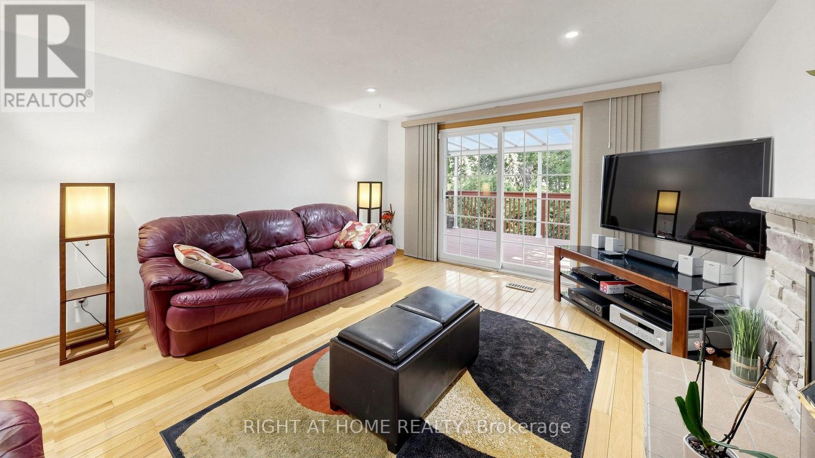 15 SKYRIDGE ROAD - Image 13