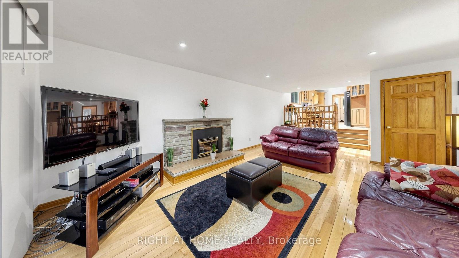 15 SKYRIDGE ROAD - Image 14