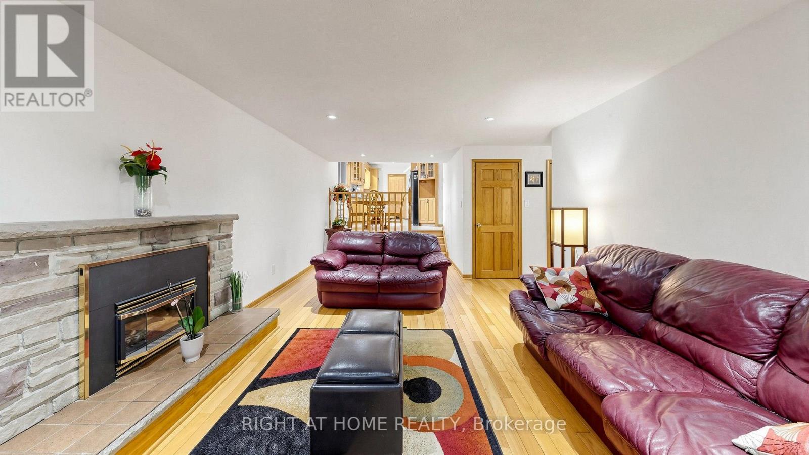 15 SKYRIDGE ROAD - Image 15