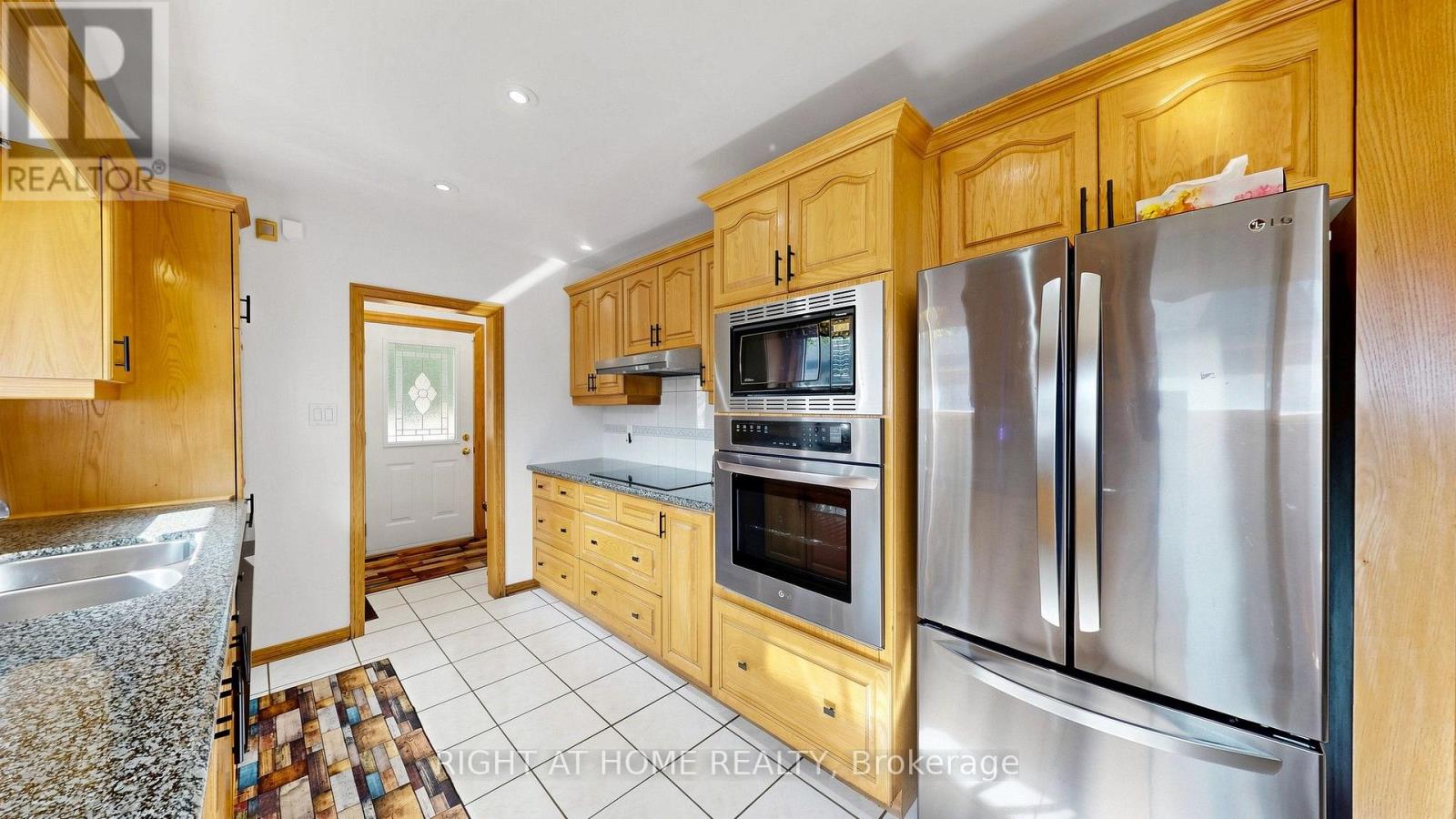 15 SKYRIDGE ROAD - Image 17