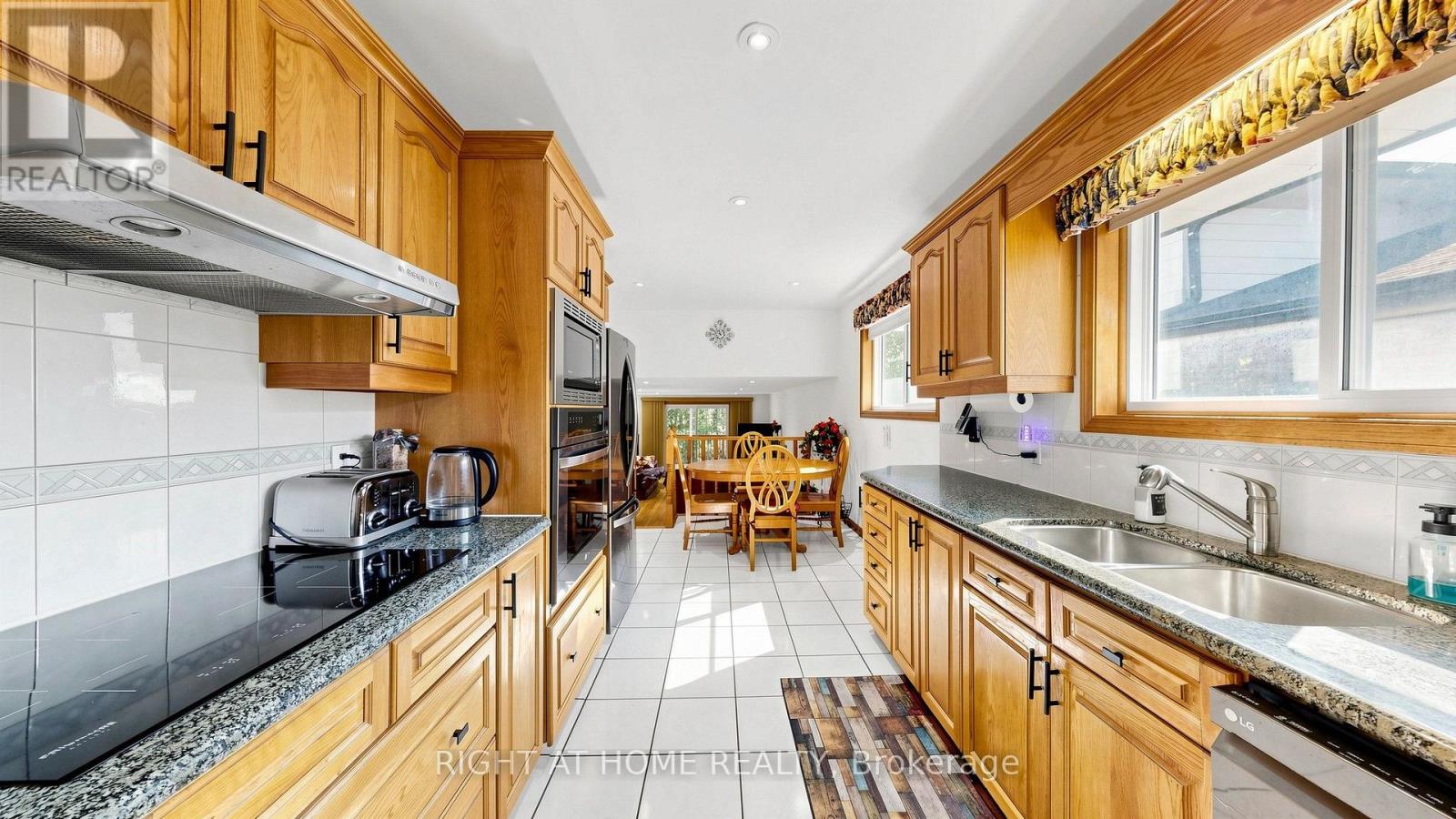 15 SKYRIDGE ROAD - Image 19