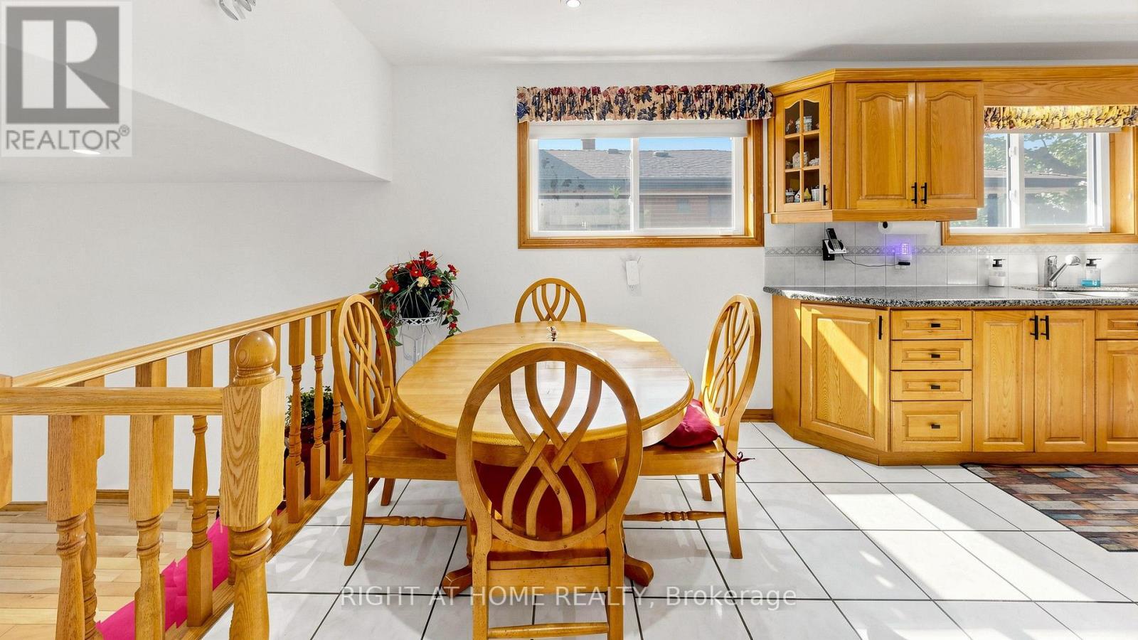 15 SKYRIDGE ROAD - Image 20