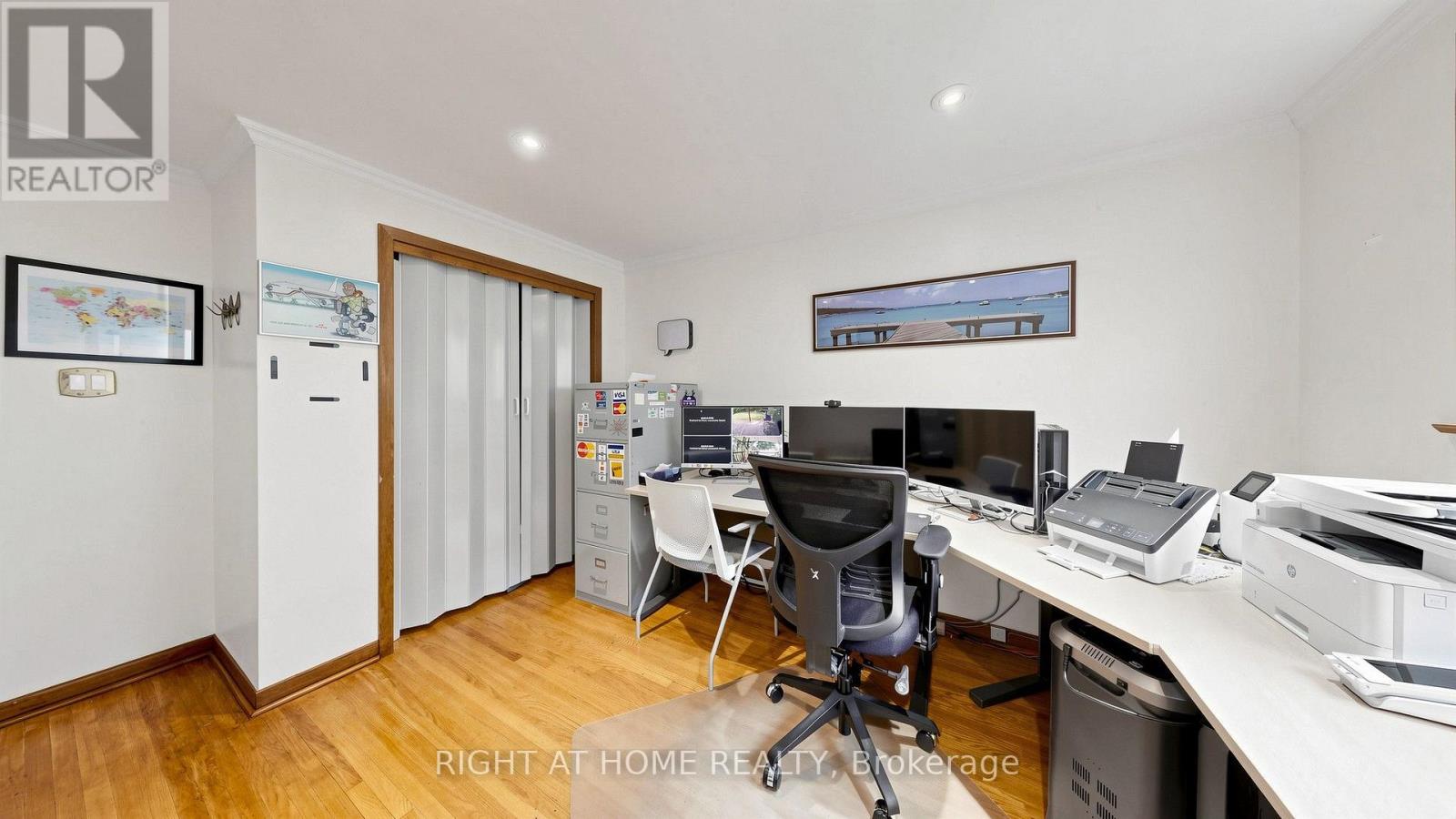 15 SKYRIDGE ROAD - Image 22