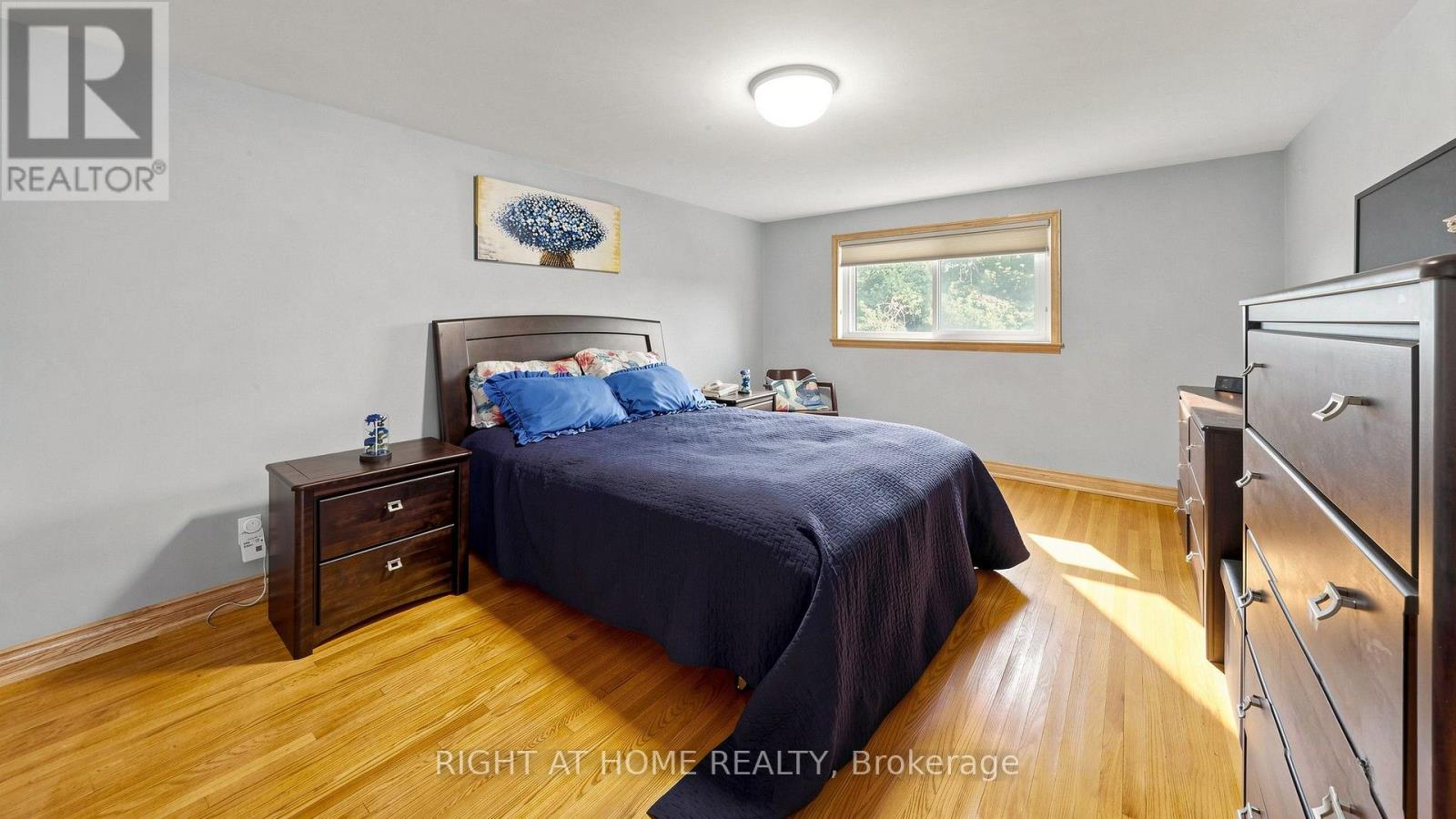 15 SKYRIDGE ROAD - Image 27