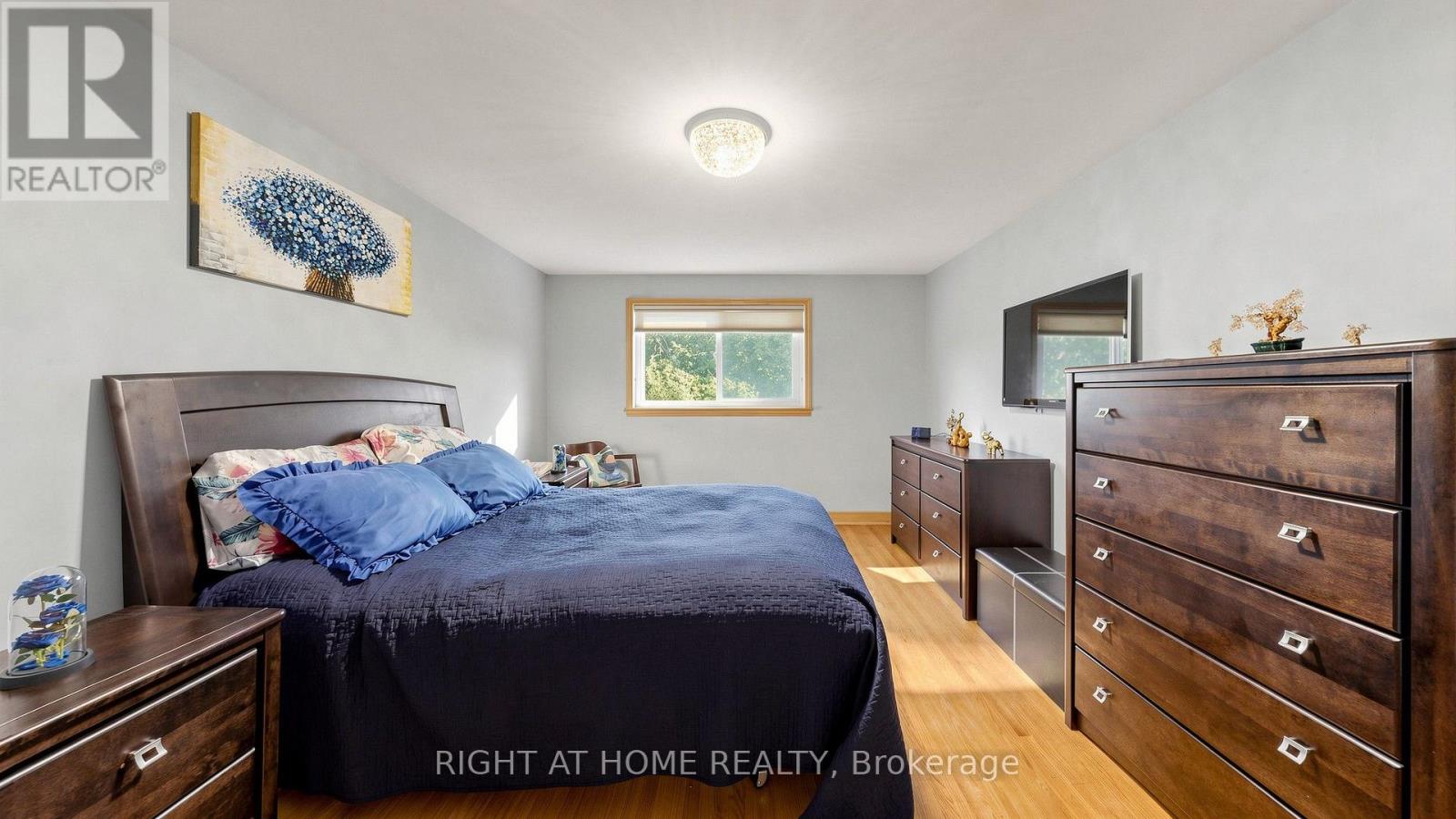 15 SKYRIDGE ROAD - Image 29