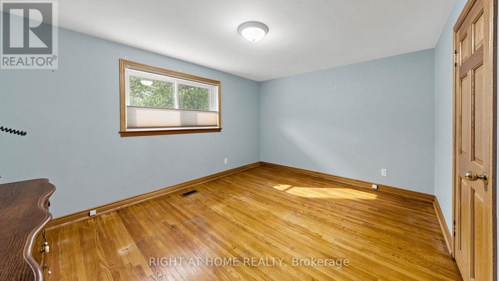 15 SKYRIDGE ROAD - 30