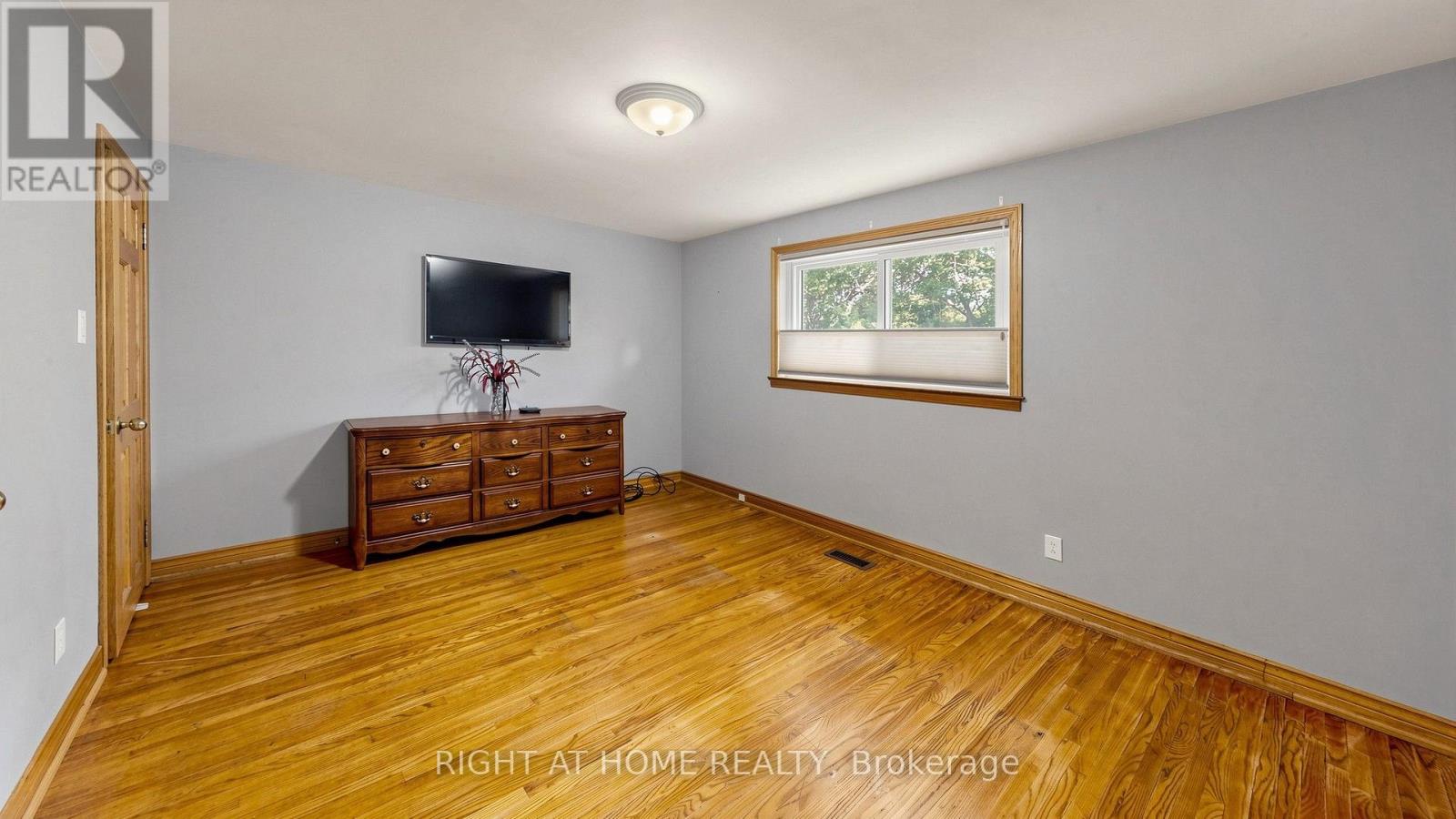 15 SKYRIDGE ROAD - Image 31
