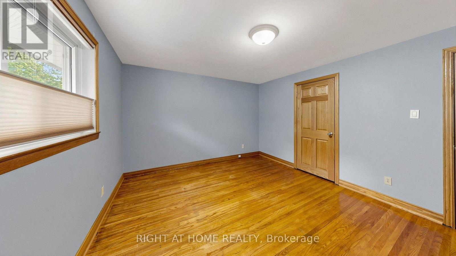 15 SKYRIDGE ROAD - Image 33