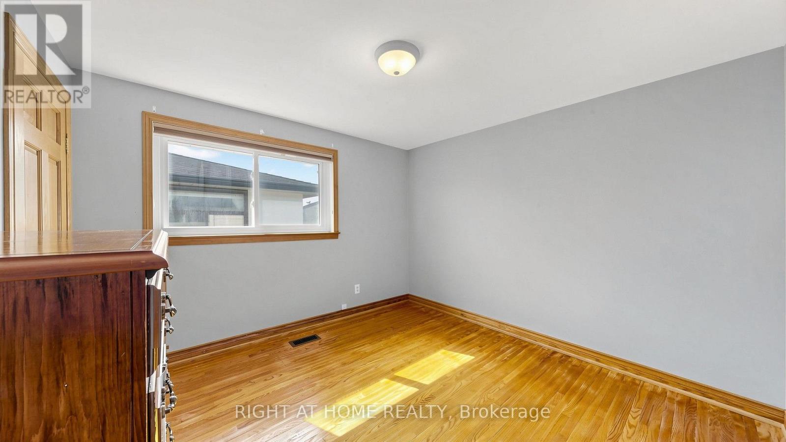 15 SKYRIDGE ROAD - Image 34