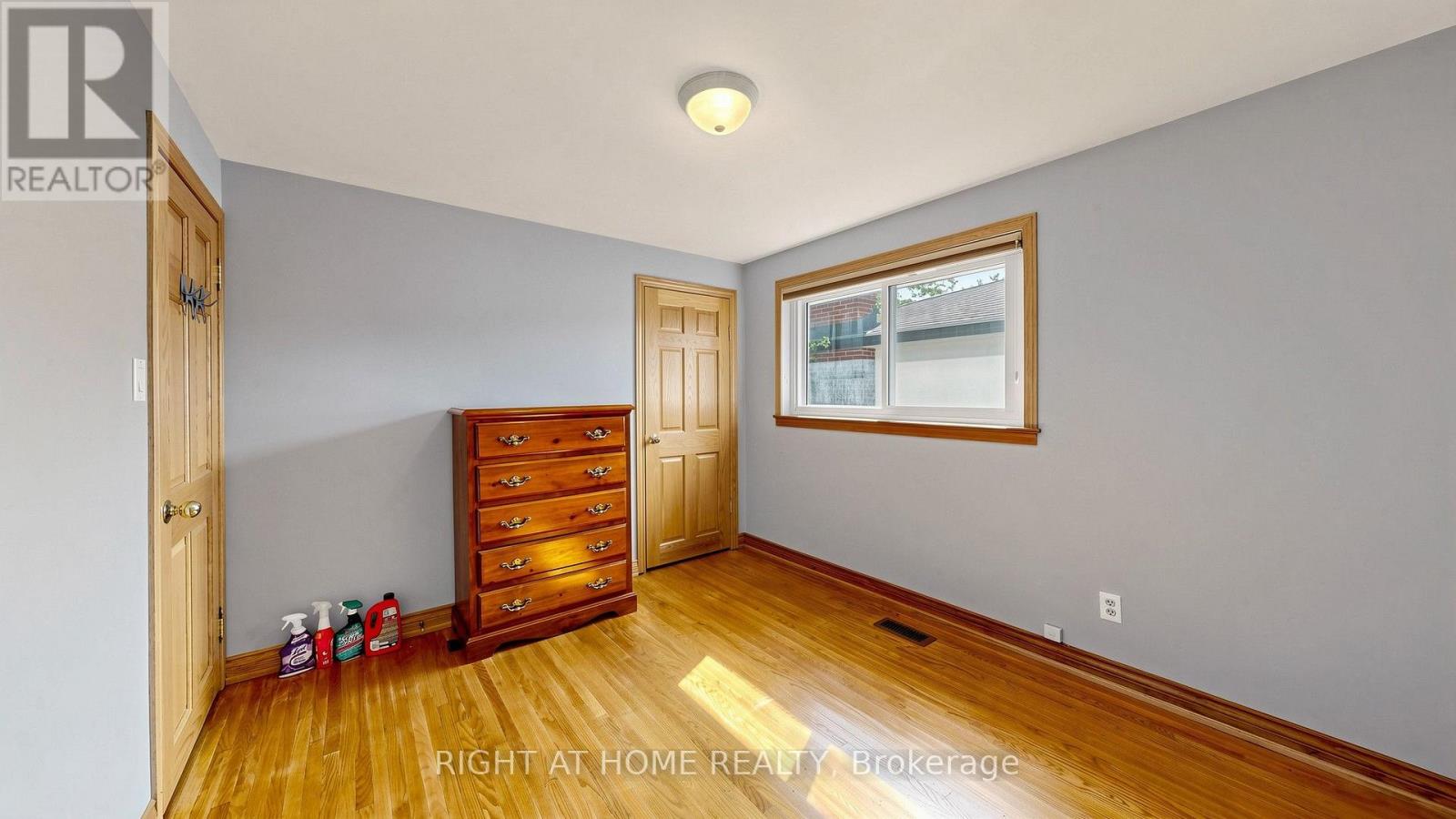 15 SKYRIDGE ROAD - 35