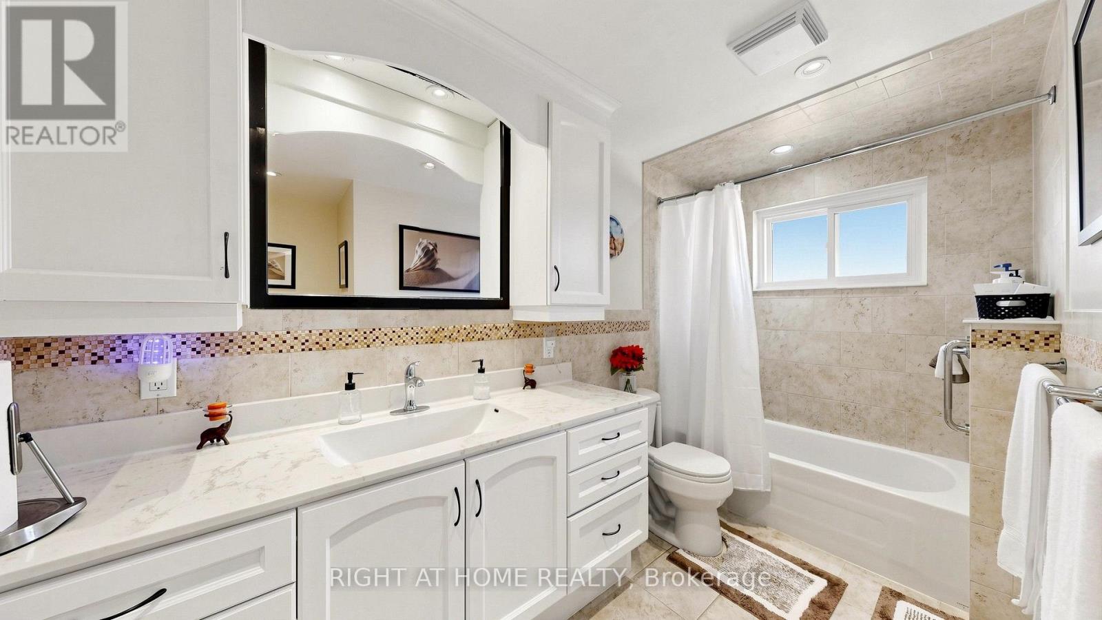 15 SKYRIDGE ROAD - 37