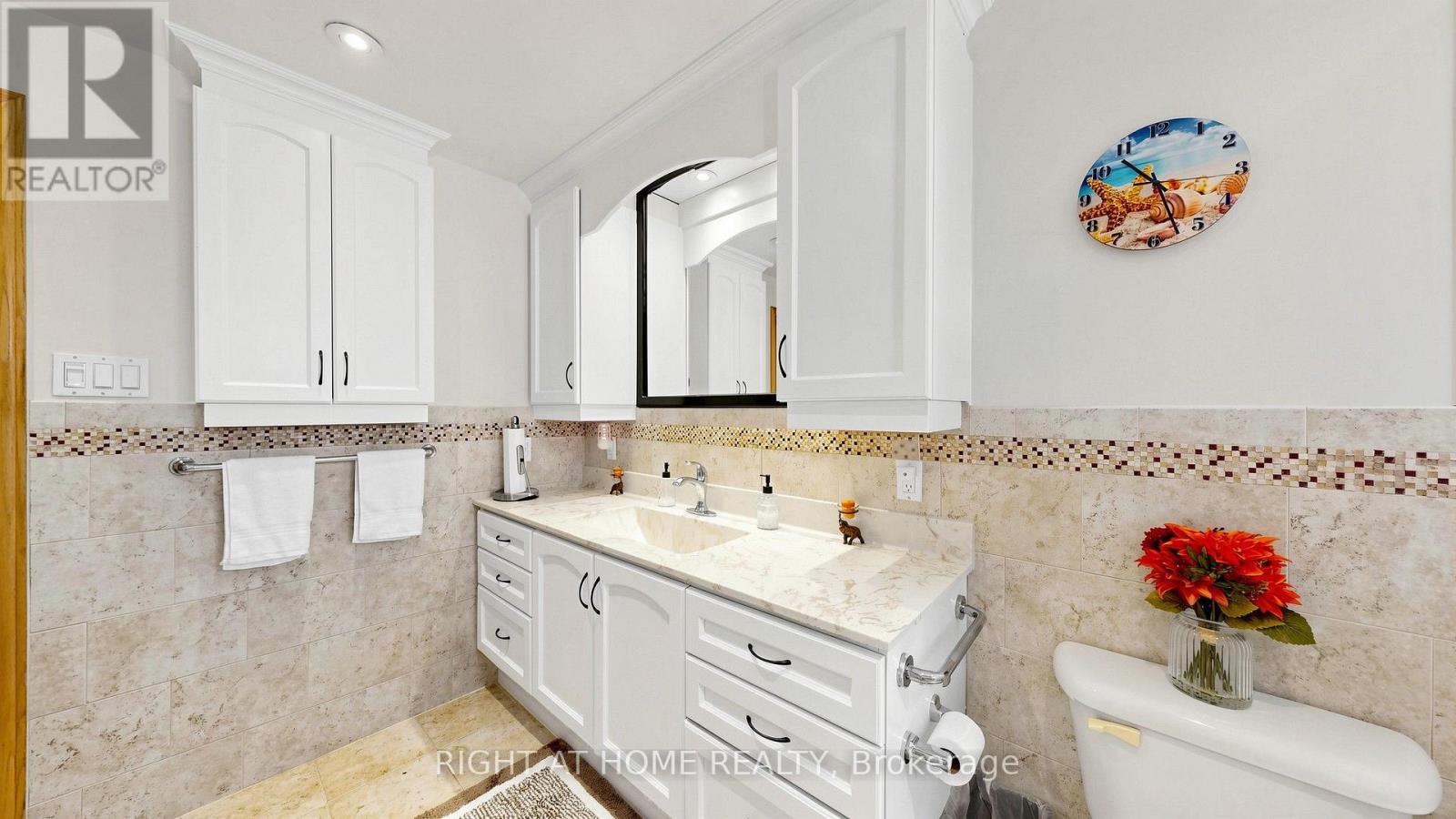 15 SKYRIDGE ROAD - Image 38
