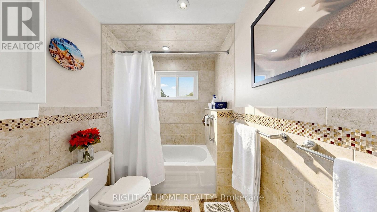 15 SKYRIDGE ROAD - Image 39