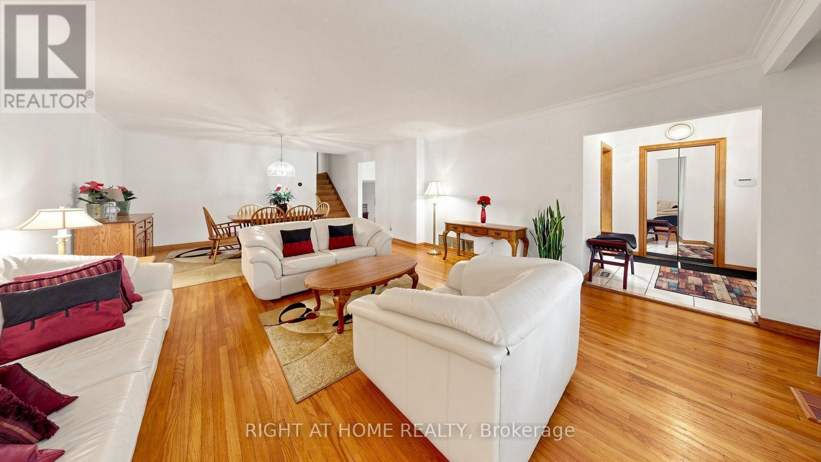 15 SKYRIDGE ROAD - 4