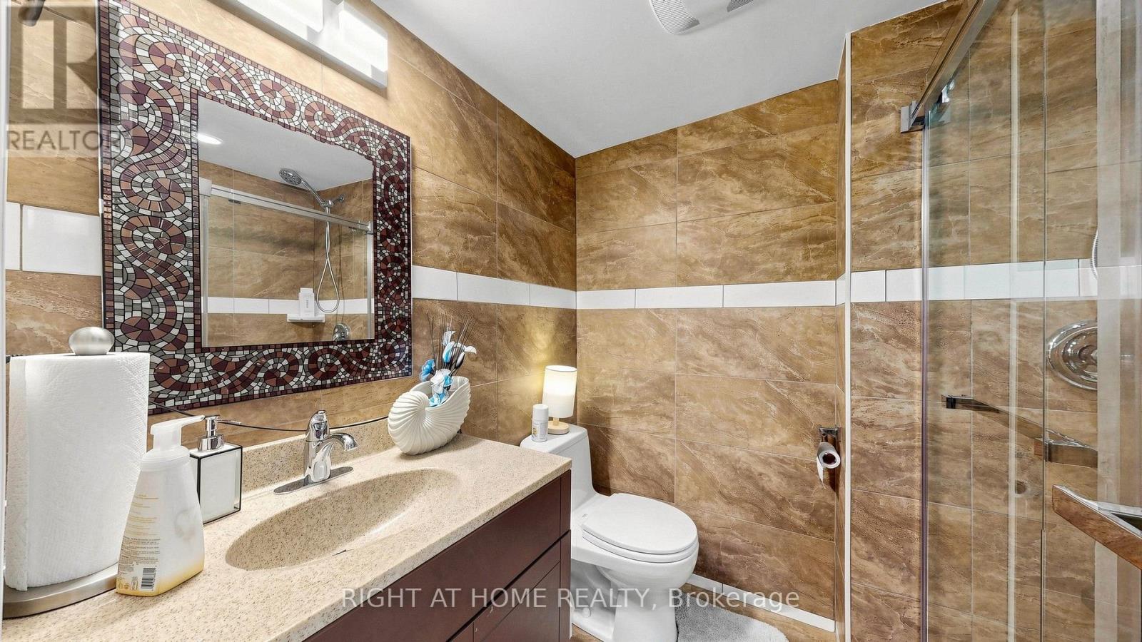 15 SKYRIDGE ROAD - Image 40