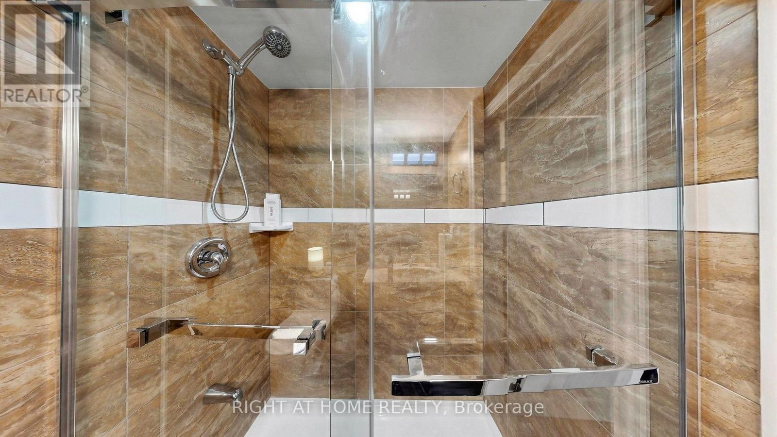 15 SKYRIDGE ROAD - Image 41