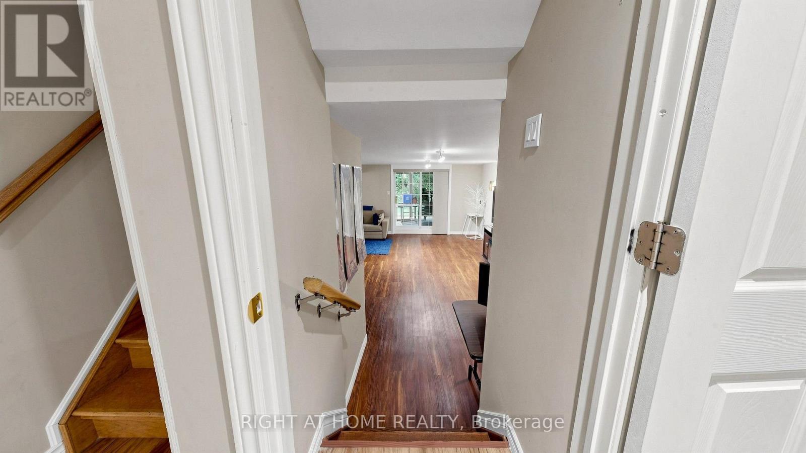 15 SKYRIDGE ROAD - Image 42