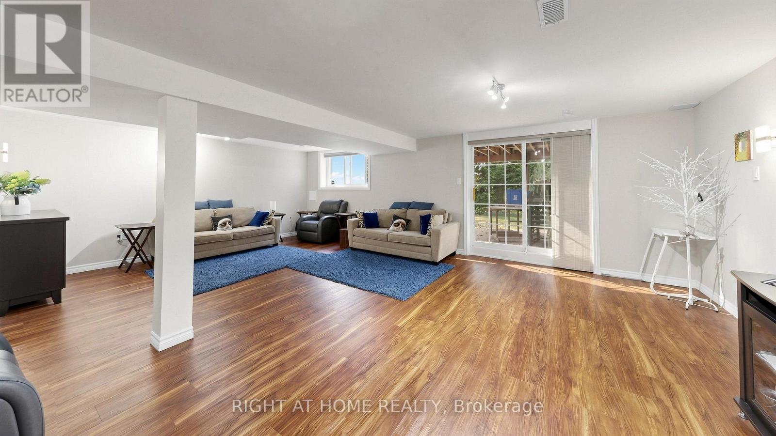 15 SKYRIDGE ROAD - Image 43