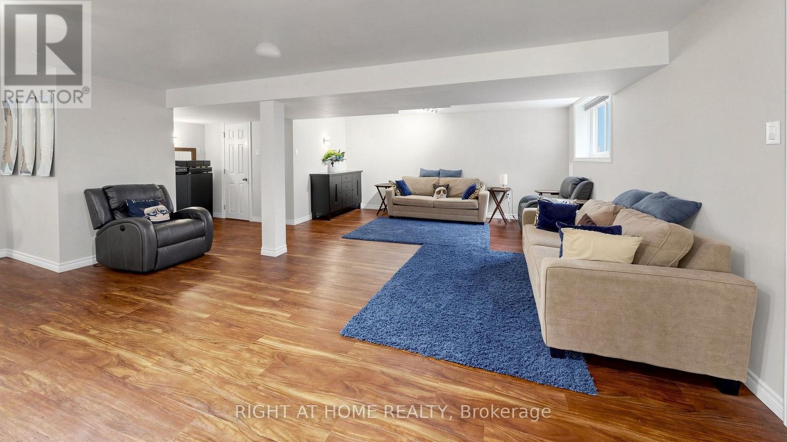 15 SKYRIDGE ROAD - Image 44