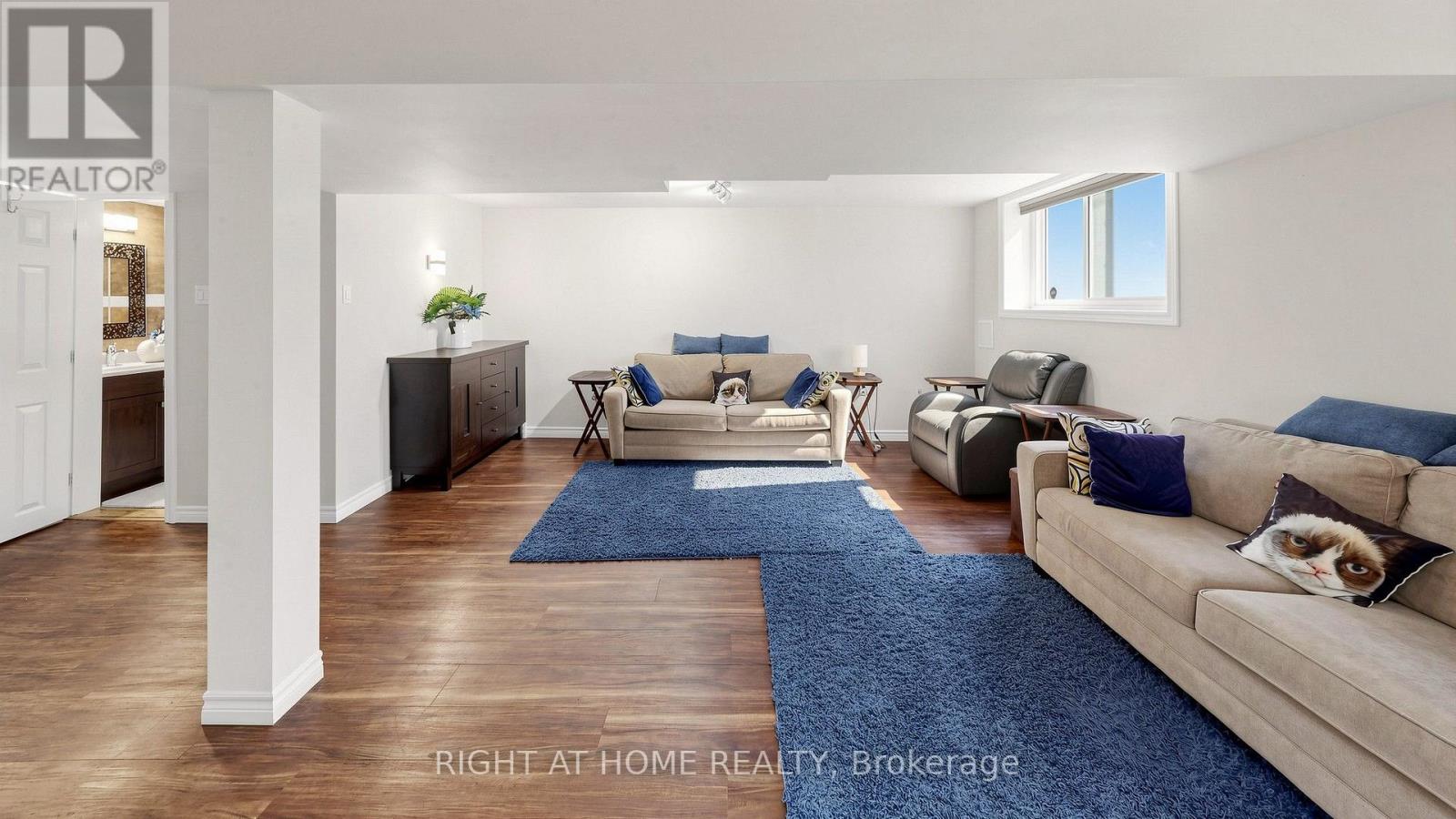 15 SKYRIDGE ROAD - Image 47