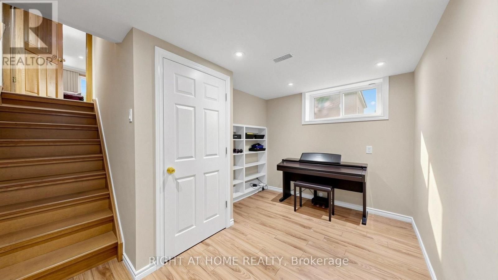15 SKYRIDGE ROAD - Image 48