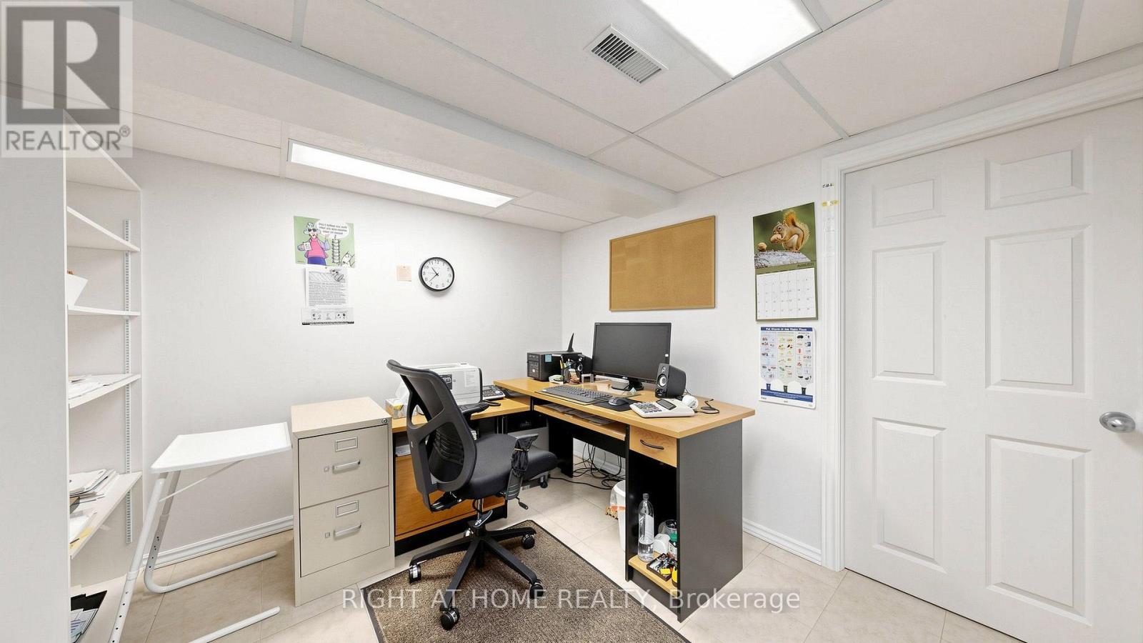 15 SKYRIDGE ROAD - Image 49