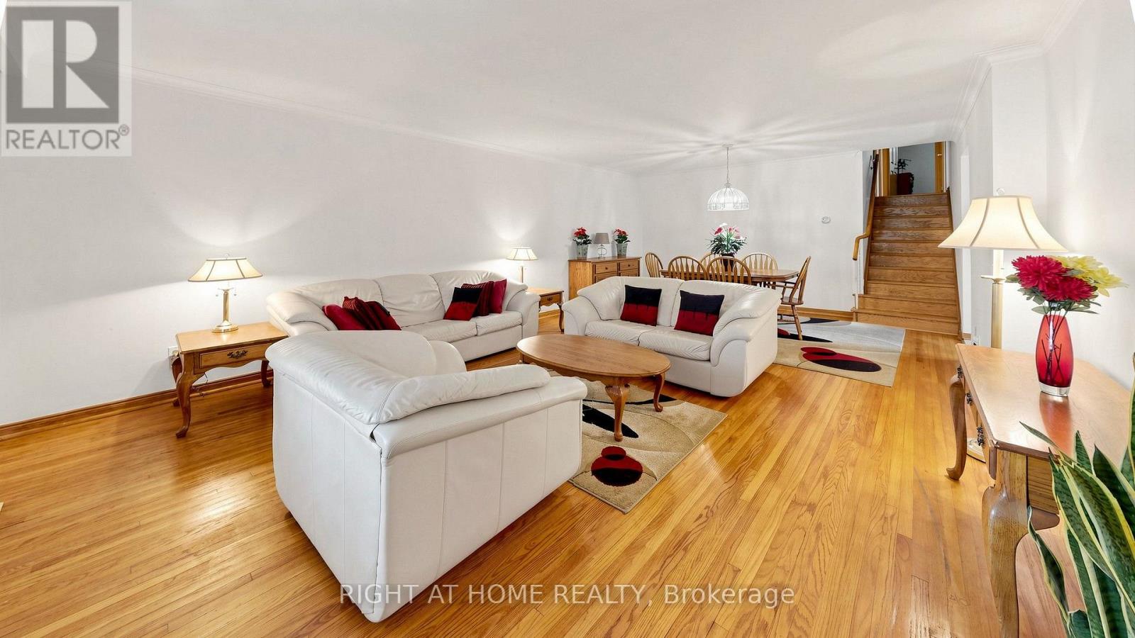 15 SKYRIDGE ROAD - Image 5