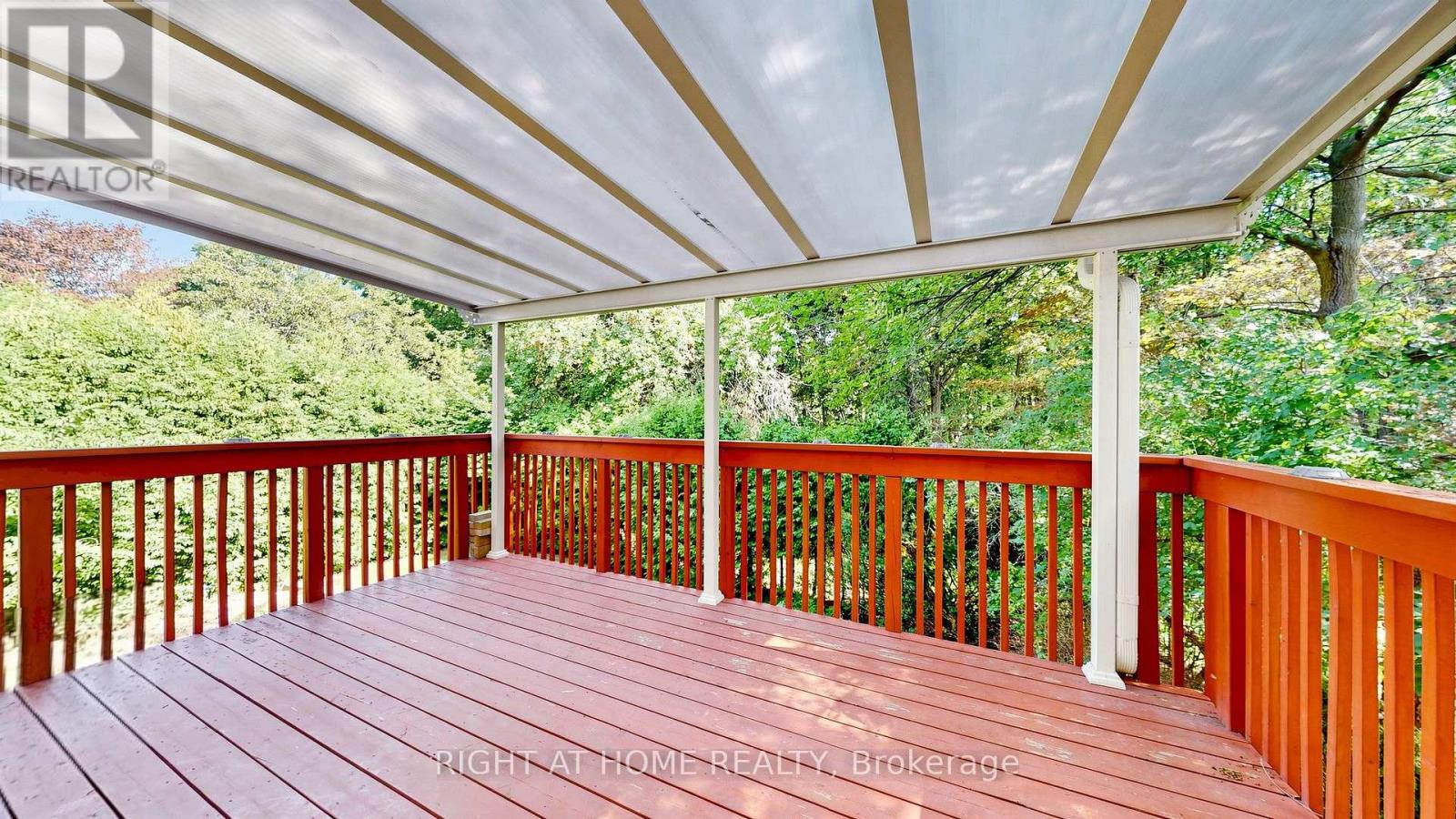 15 SKYRIDGE ROAD - 50