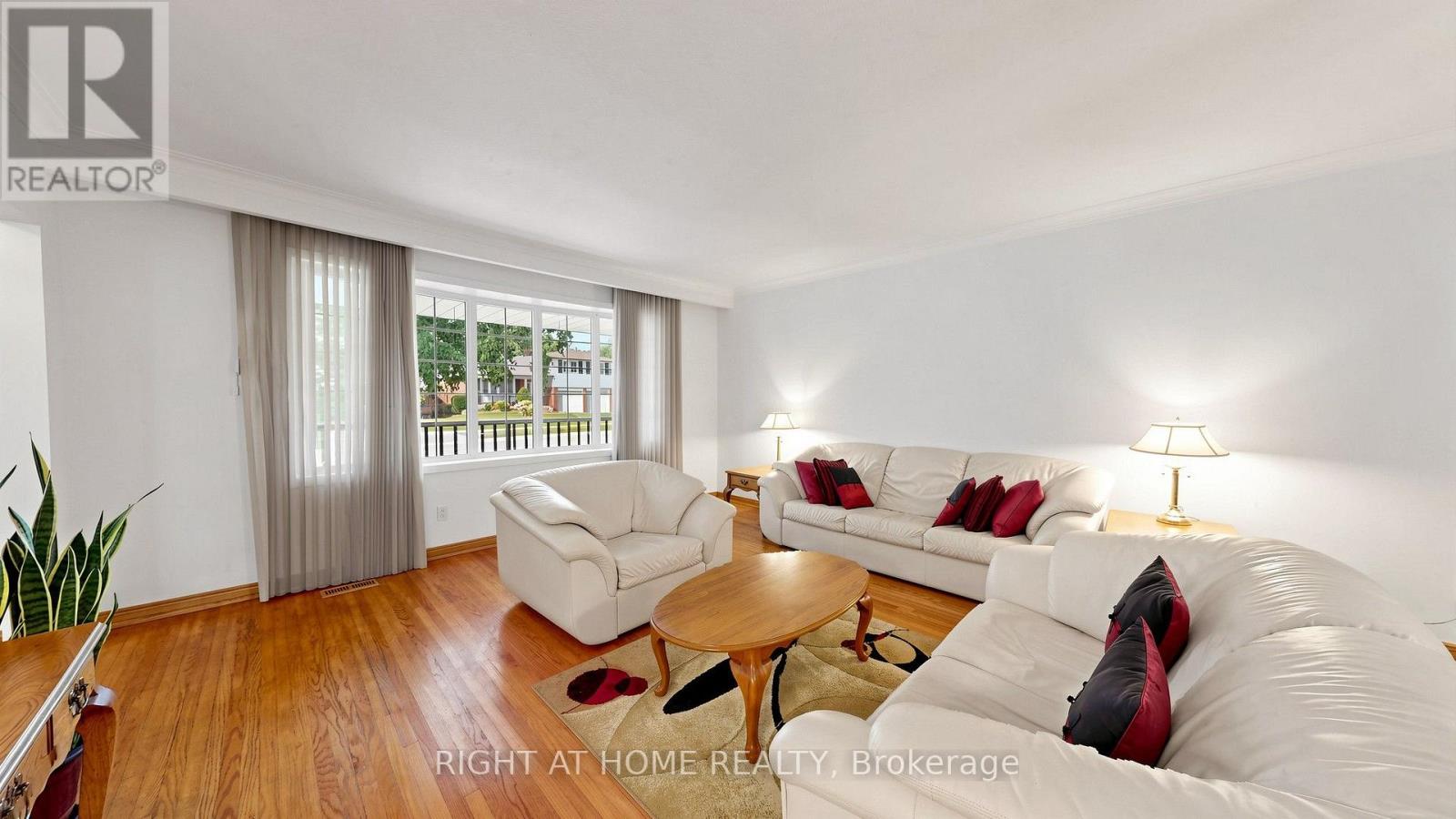 15 SKYRIDGE ROAD - 6