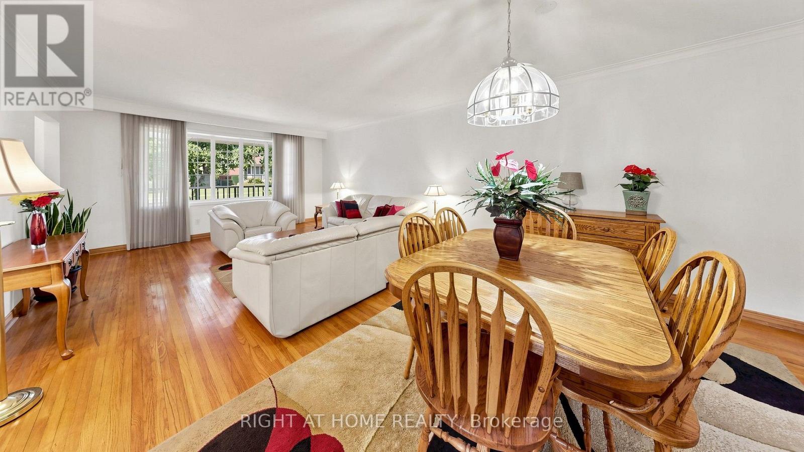 15 SKYRIDGE ROAD - Image 9