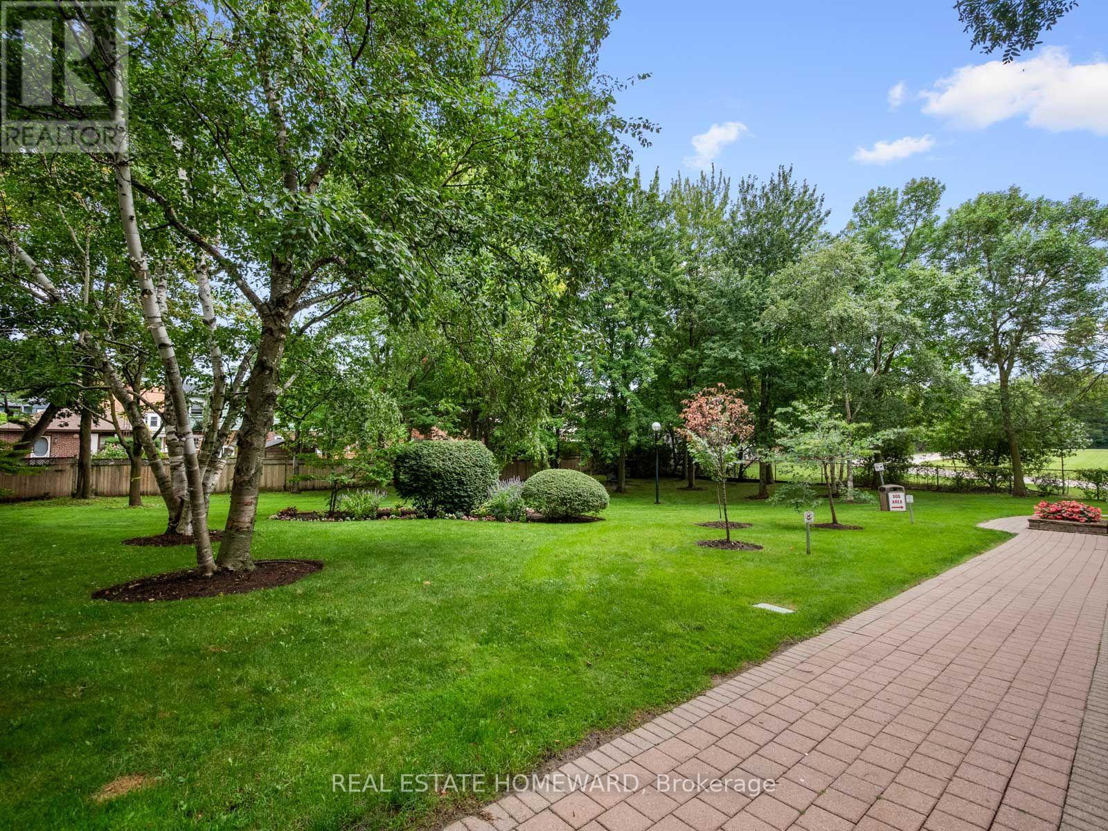 #815 1091 KINGSTON ROAD - 21