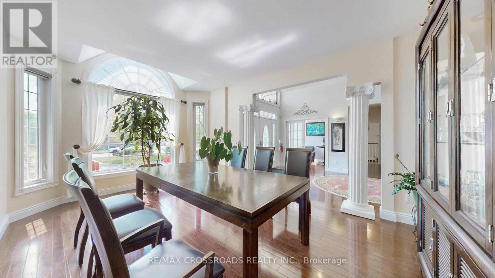3531 GARRARD ROAD - 10
