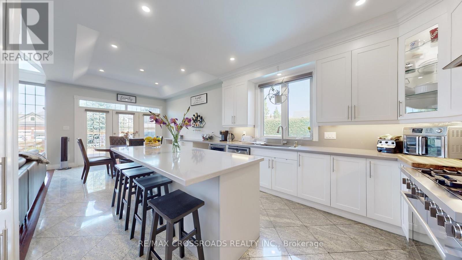 3531 GARRARD ROAD - 13