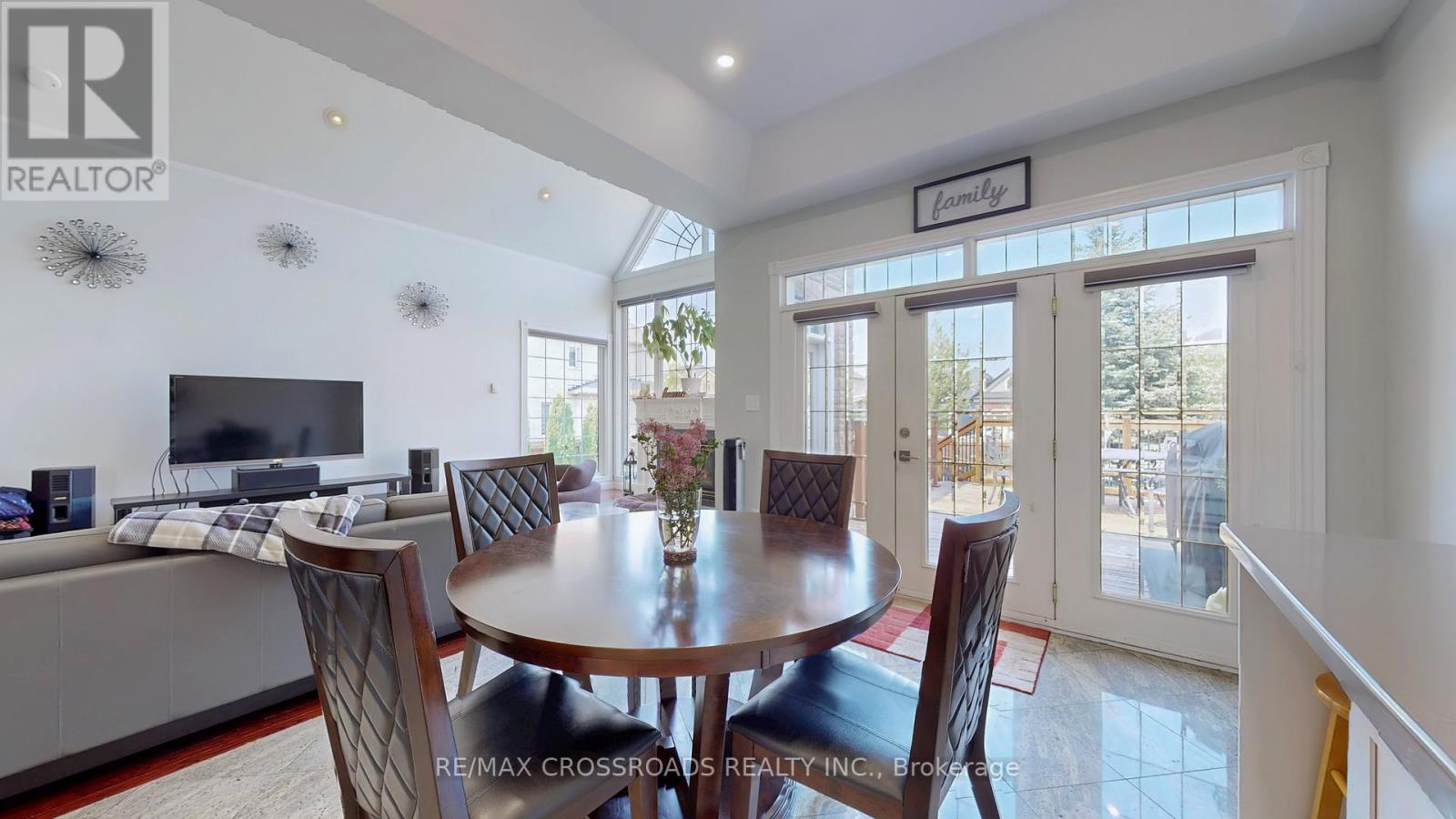 3531 GARRARD ROAD - 15