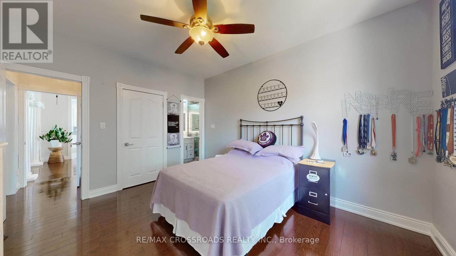 3531 GARRARD ROAD - 21