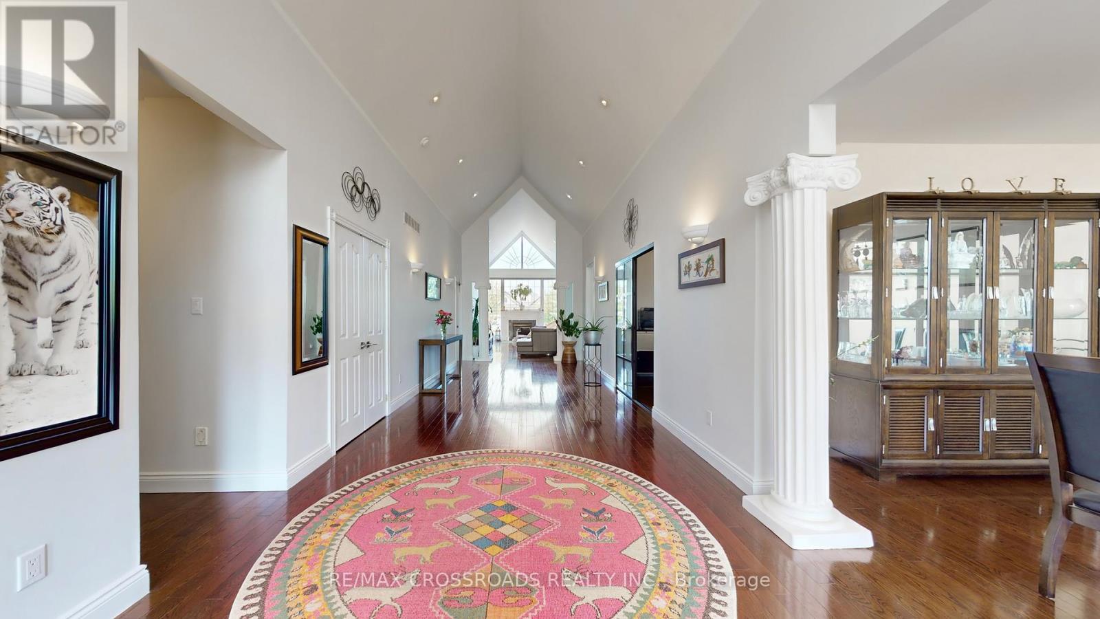3531 GARRARD ROAD - 34