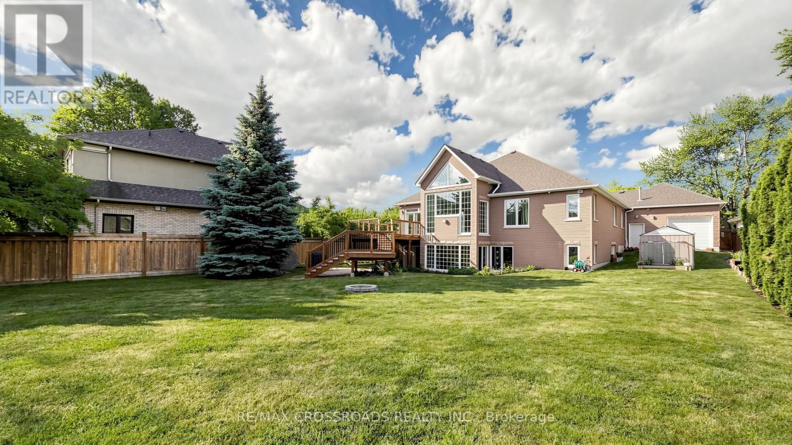 3531 GARRARD ROAD - 47