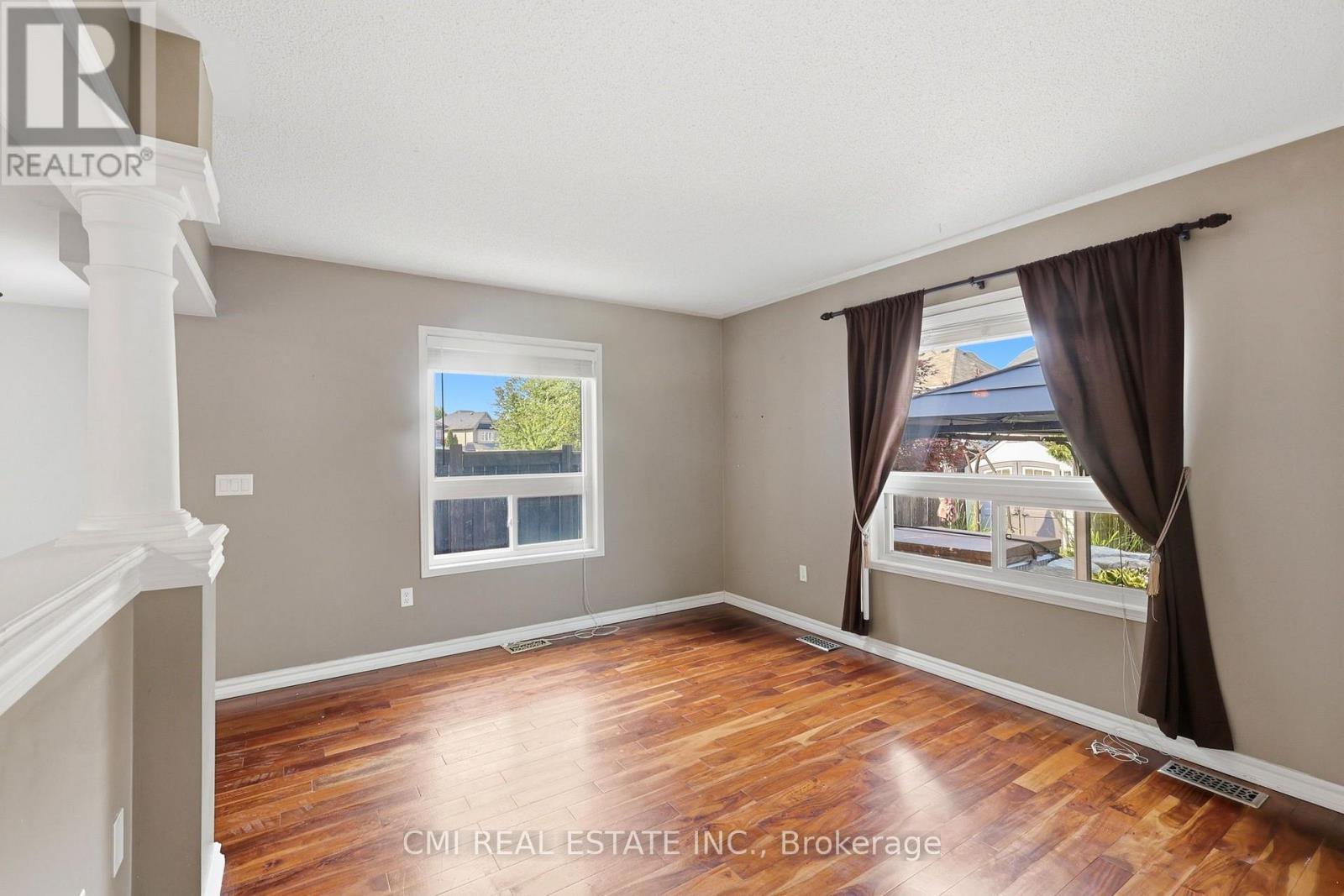 42 HONEYMAN DRIVE - 16