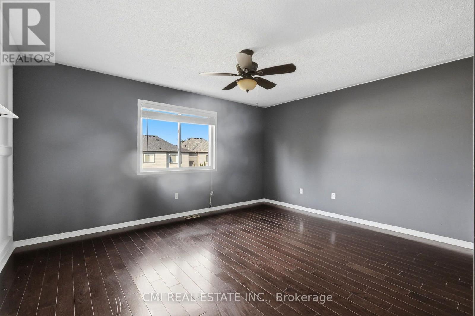 42 HONEYMAN DRIVE - Image 18