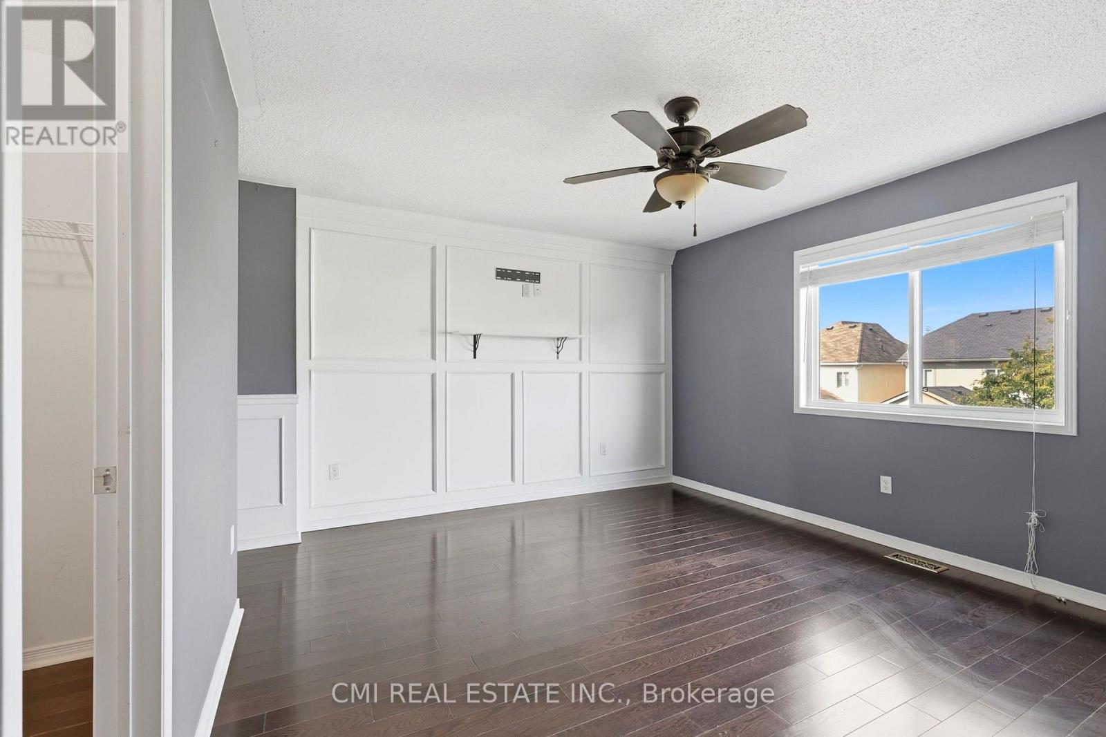 42 HONEYMAN DRIVE - Image 19