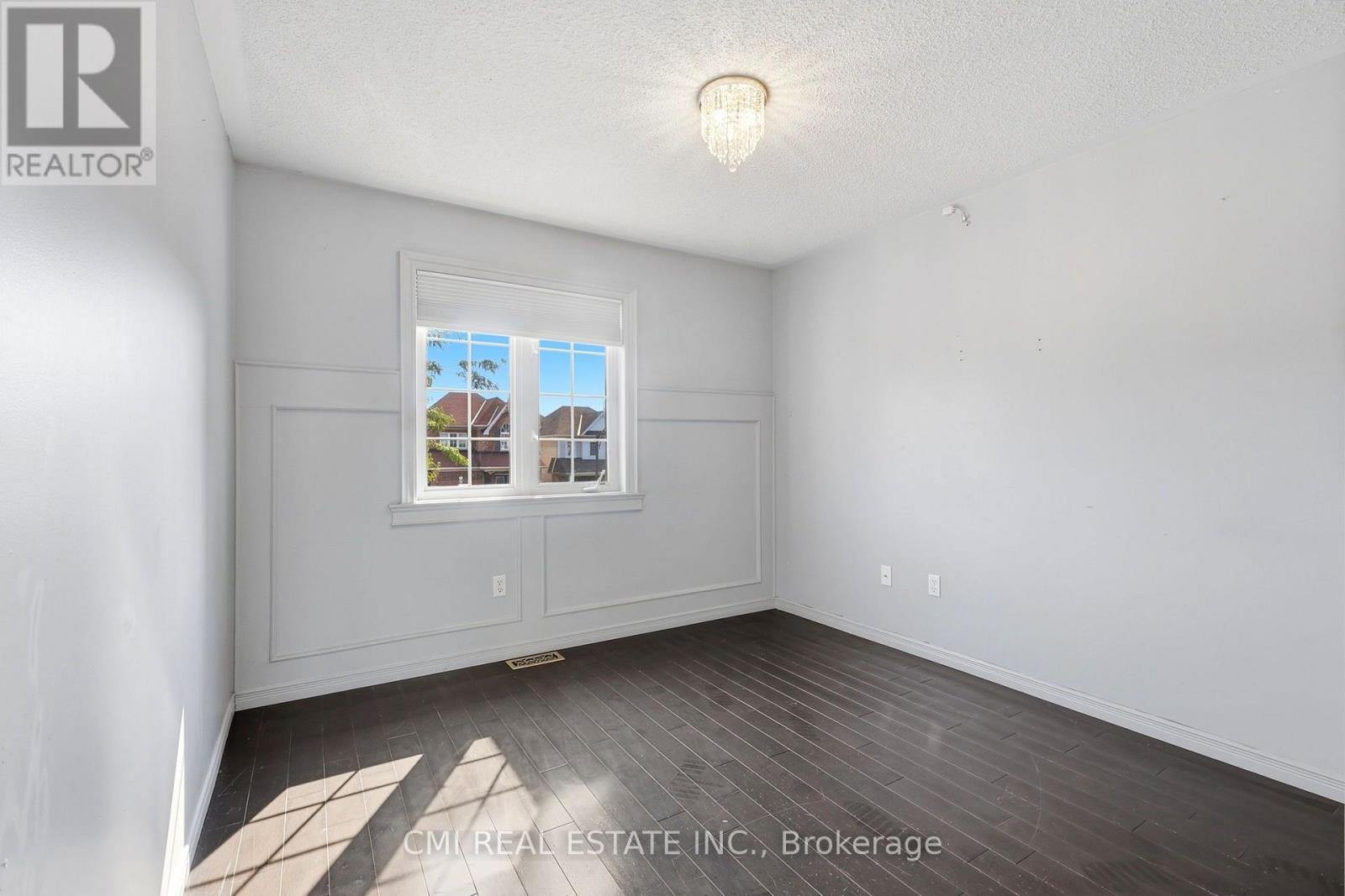 42 HONEYMAN DRIVE - Image 23