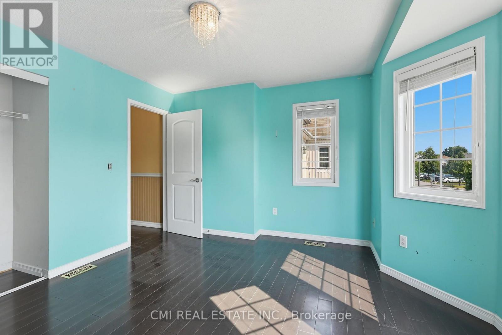 42 HONEYMAN DRIVE - Image 27