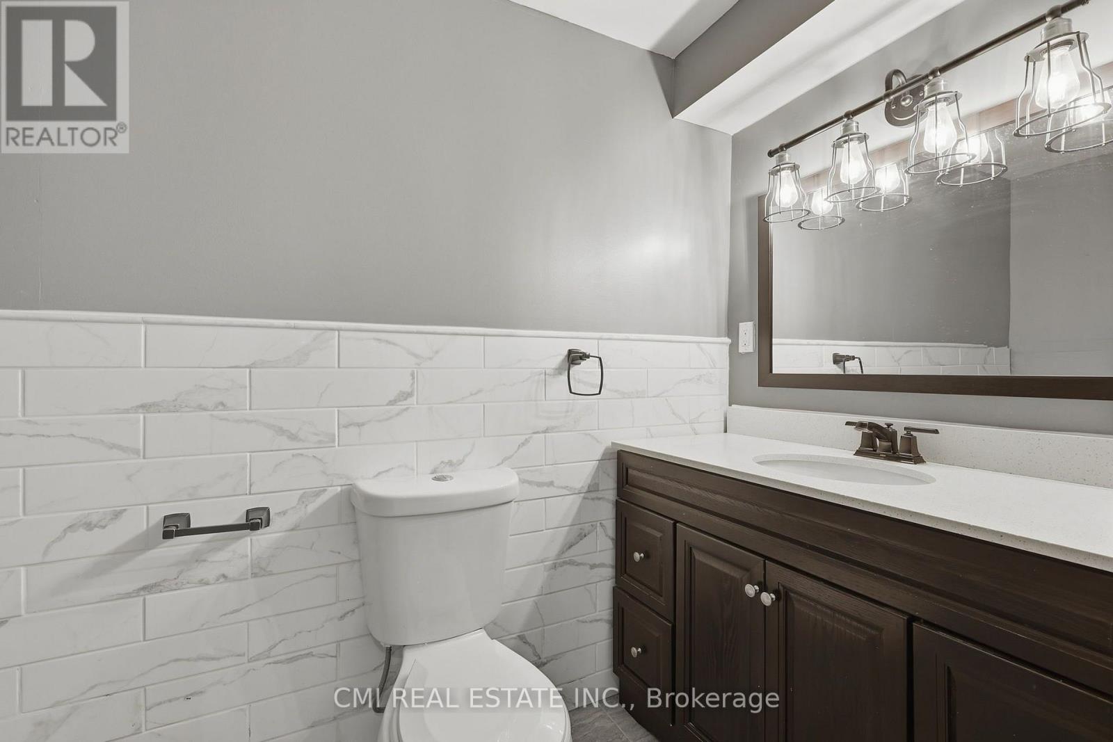 42 HONEYMAN DRIVE - Image 29