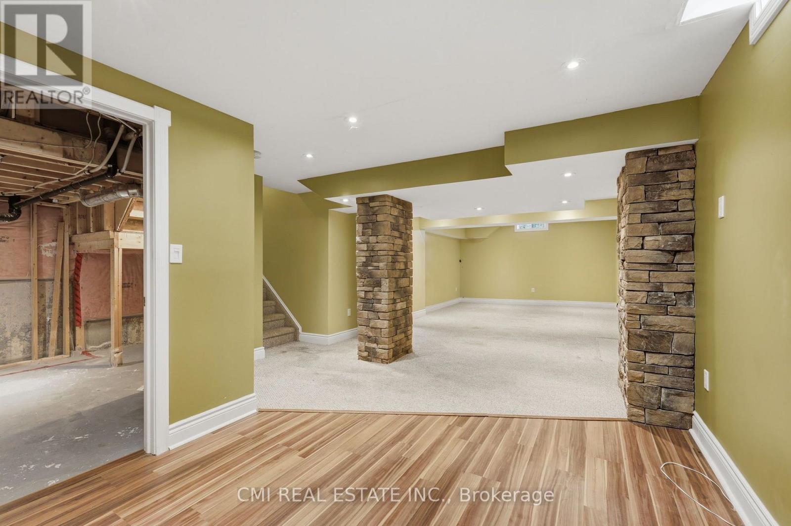 42 HONEYMAN DRIVE - 36