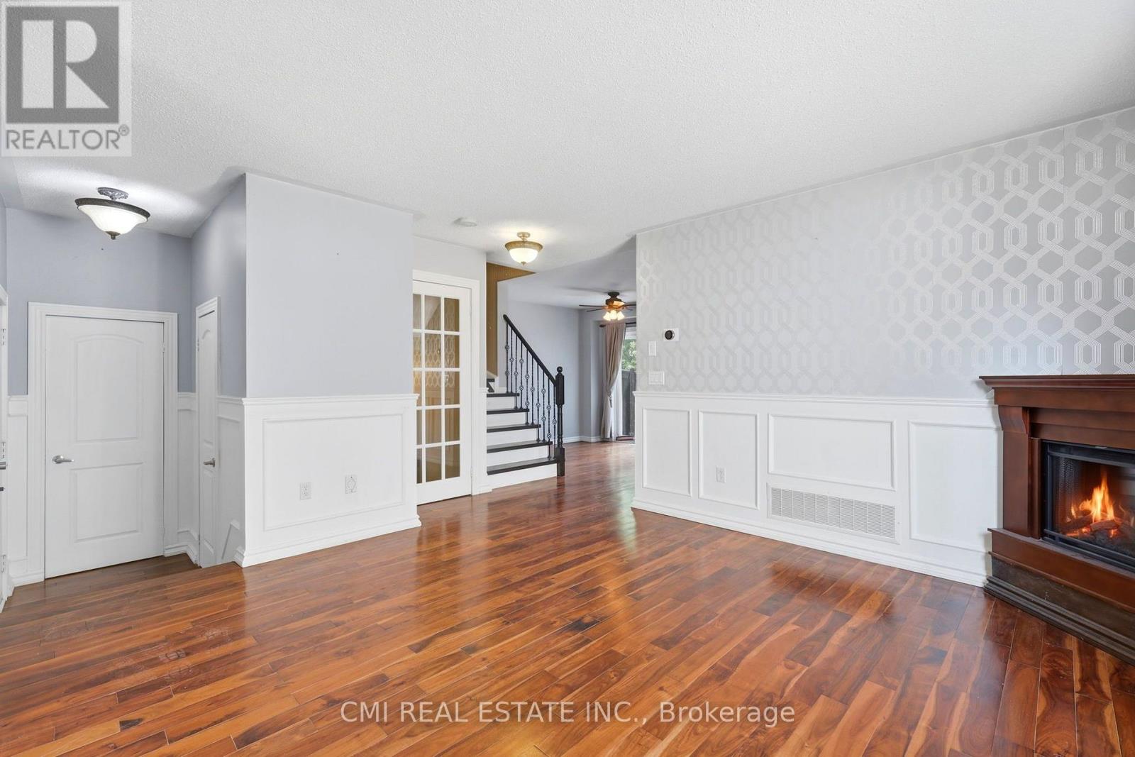 42 HONEYMAN DRIVE - 5